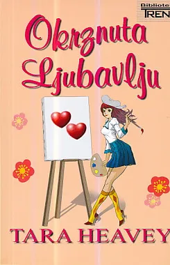 Okrznuta Ljubavlju