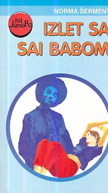 Izlet sa Sai Babom