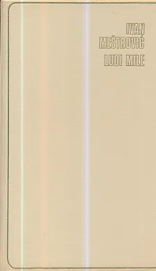 Ludi Mile