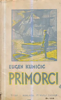 Primorci