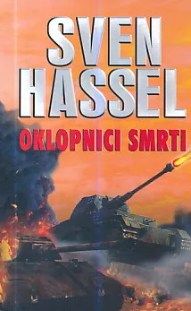 Oklopnici smrti