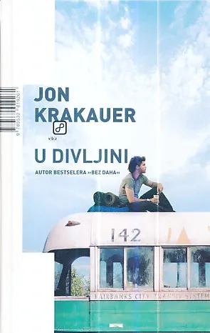 U divljini