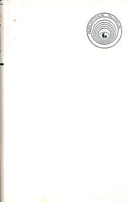 Liječnici nemogućeg