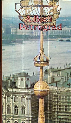Petrograd