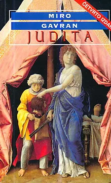 Judita