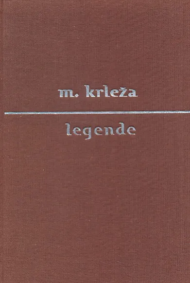 Legende