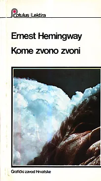 Kome zvono zvoni