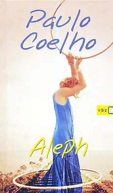 Aleph