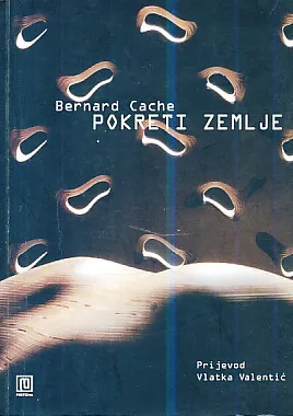 Pokreti zemlje