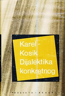 Dijalektika konkretnog
