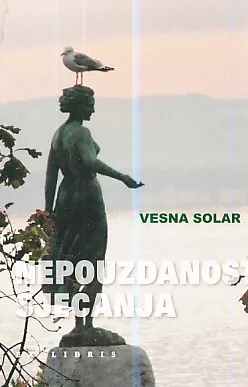 Nepouzdanost sjećanja