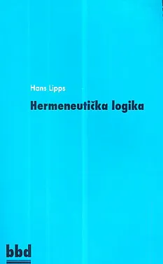 Hermeneutička logika