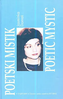 Poetski mistik - Poetic mystic