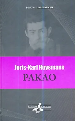 Pakao