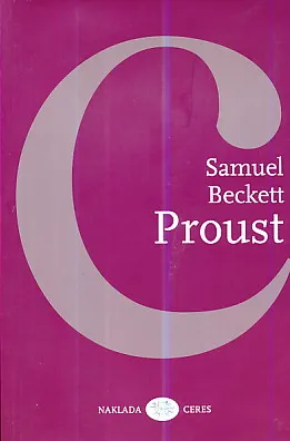 Proust