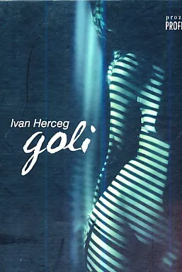 Goli