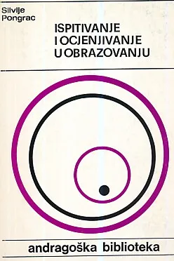 Ispitivanje i ocjenjivanje u obrazovanju