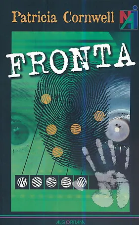 Fronta
