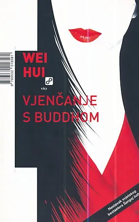 Vjenčanje s Buddhom