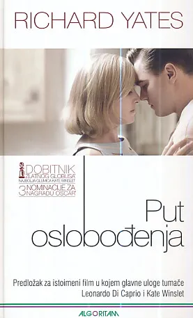Put oslobođenja