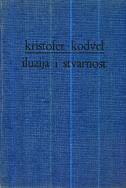 Iluzija i stvarnost
