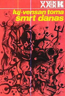 Smrt danas