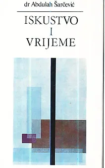 Iskustvo i vrijeme