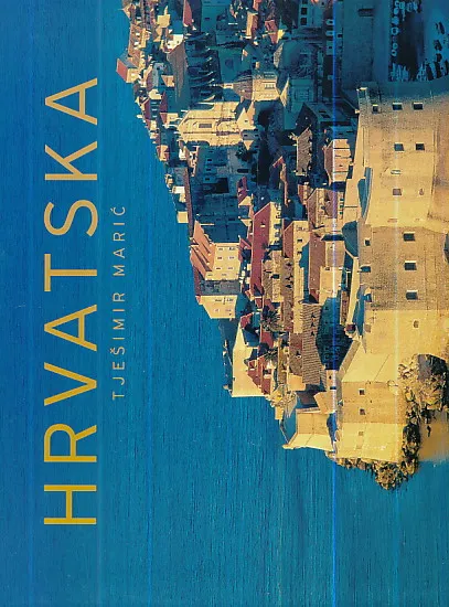 Hrvatska