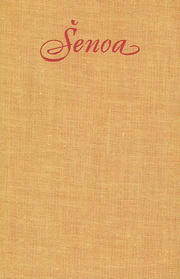 Zlatarovo zlato