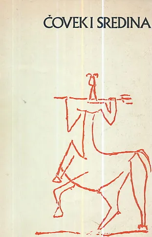 Čovek i sredina, br. 1/75