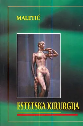 Estetska kirurgija