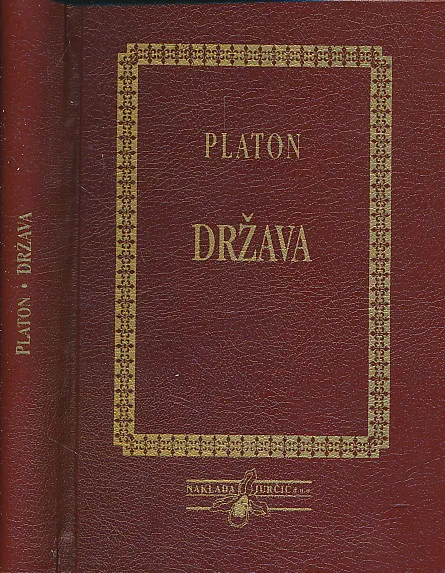 Država