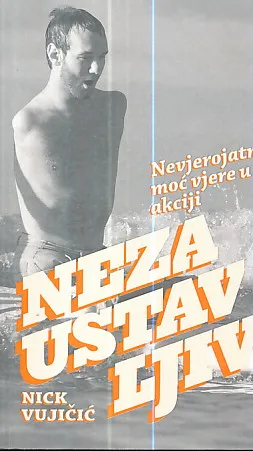 Nezaustavljiv
