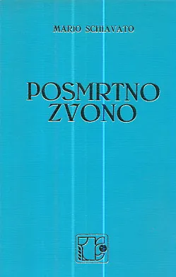 Posmrtno zvono