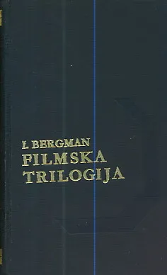 Filmska trilogija