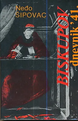 Biskupov dnevnik 41