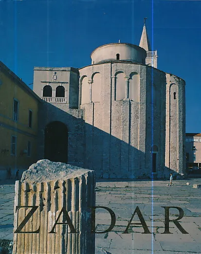 Zadar