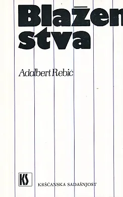 Blaženstva
