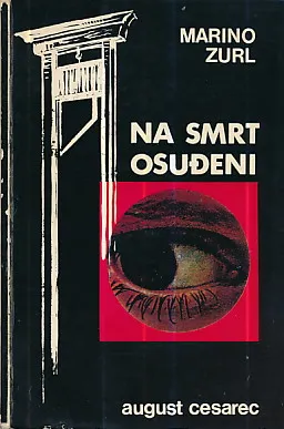 Na smrt osuđeni