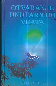 Otvaranje unutarnjih vrata