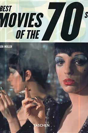 Best Movies of the 70s