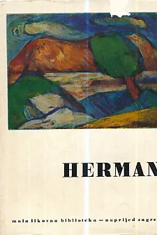 Oskar Herman