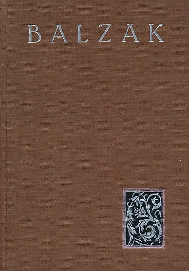 Seljaci
