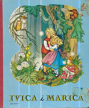 Ivica i Marica