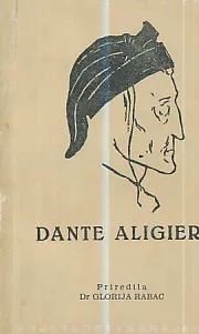 Dante Aligieri : Izbor