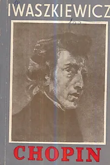 Chopin