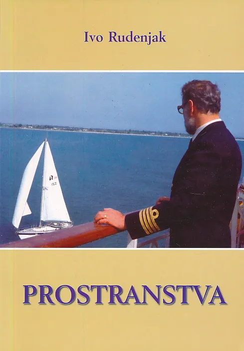 Prostranstva
