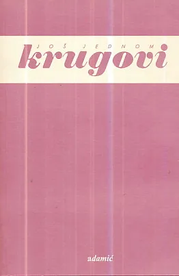 Još jednom Krugovi