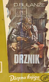 Drznik