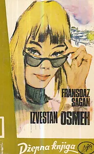 Izvestan osmeh